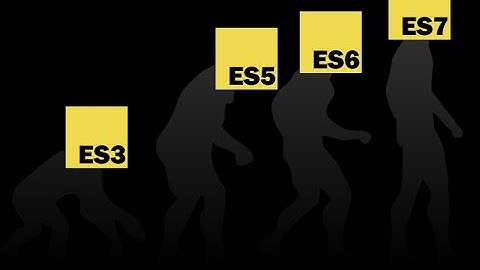 Replace Lodash With Vanilla JavaScript Part 5.1 Destructuring Arrays