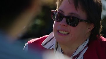 u2b Crowd-funding 2019