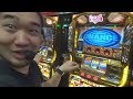 ゴリゴリの凱旋で悶絶のプレミア３連コンボ！！！【スロットを辞めたい】【今日のPGG】