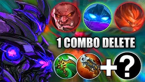 COUNTERING META AND ANNOYING ENEMIES USING ARGUS | ARGUS ONE SHOT BUILD-MOBILE LEGENDS