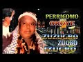 Perricomo okoye zuzugbo zugbo izugbo nigerian highlife music