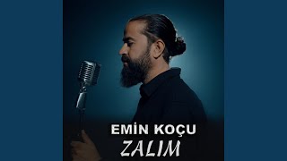 ZALİM