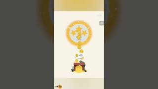 Two Dots Level 36 to 60