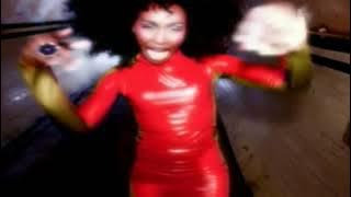 Corona - baby baby (Lee Marrow Extended Mix 1994)