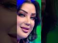 رقص و آهنگ جدید غزال عنایت Ghezaal Enayat New Song Dance رقص و آهنگ جدید غزال عنایت Ghezaal Enayat New Song Dance