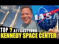 Top 7 things to do in nasa florida travel guide