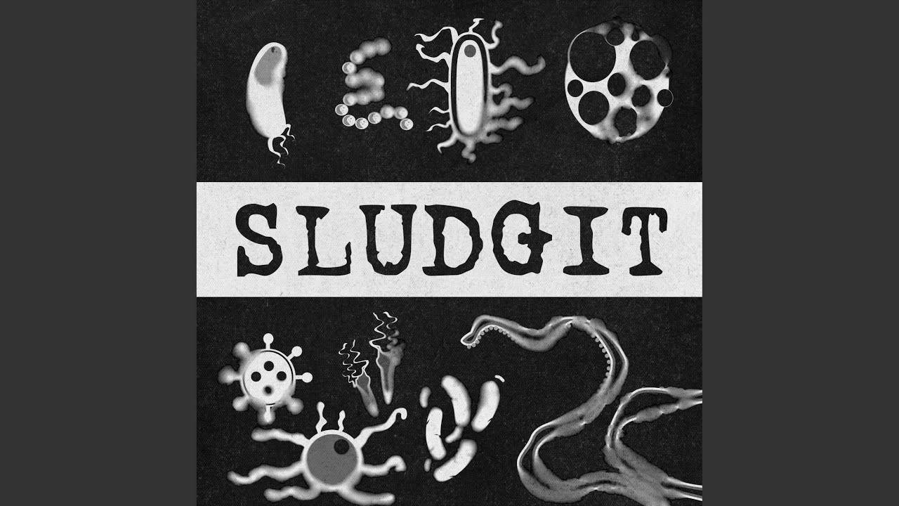 Bacteria adlı videoyu YouTube'da izle Bacteria adlı videoyu YouTube'da izle