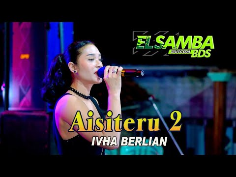 FULL ALBUM ELSAMBA live GRESIK