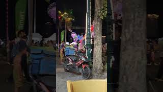 Beautiful Phnom Penh #cambodia #streetphotography #phnompenh Beautiful Phnom Penh #cambodia #streetphotography #phnompenh