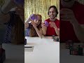 New video by Ryan's World on YouTube