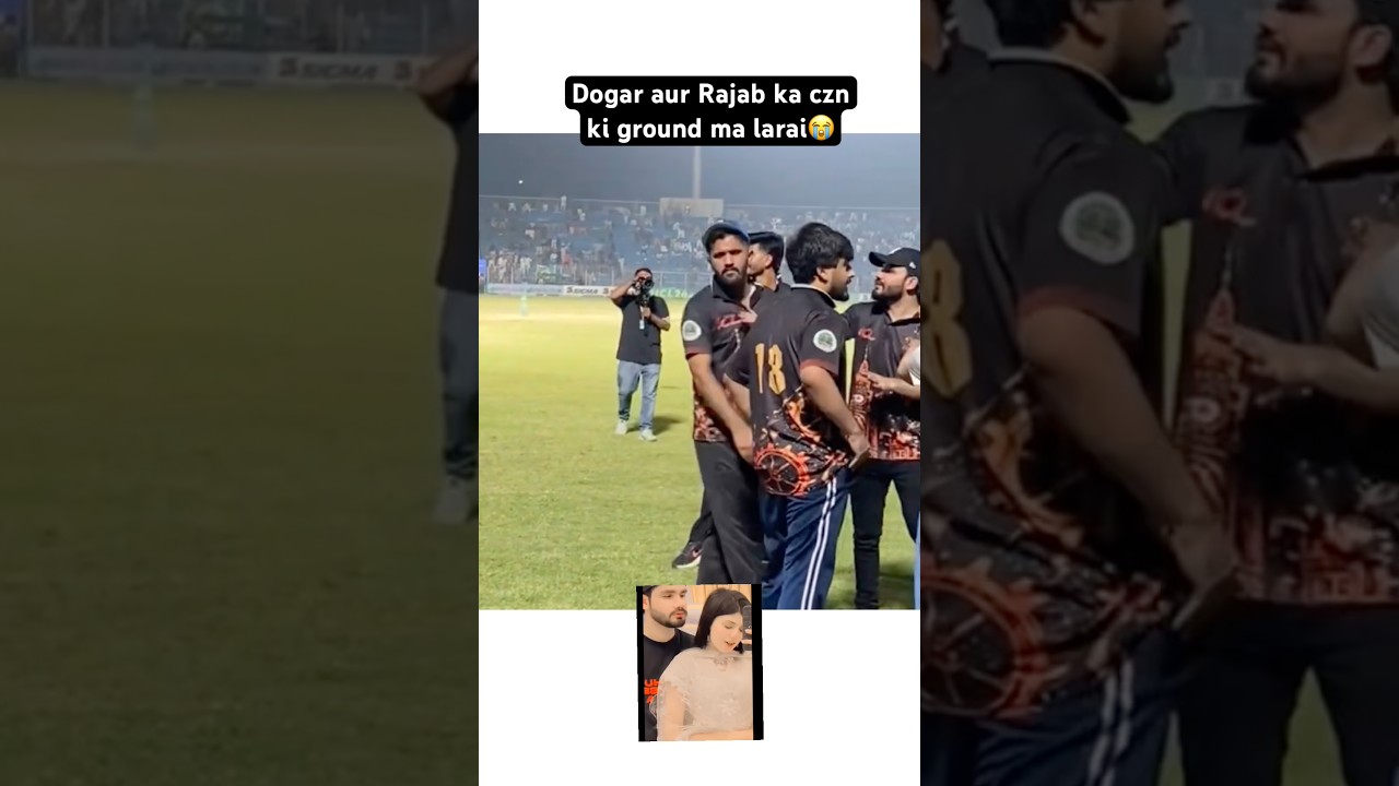 Dogar fight with salman🙏😭 #rajabfamily #maandogar #viralvideo #trendingshorts #newvideo #viral