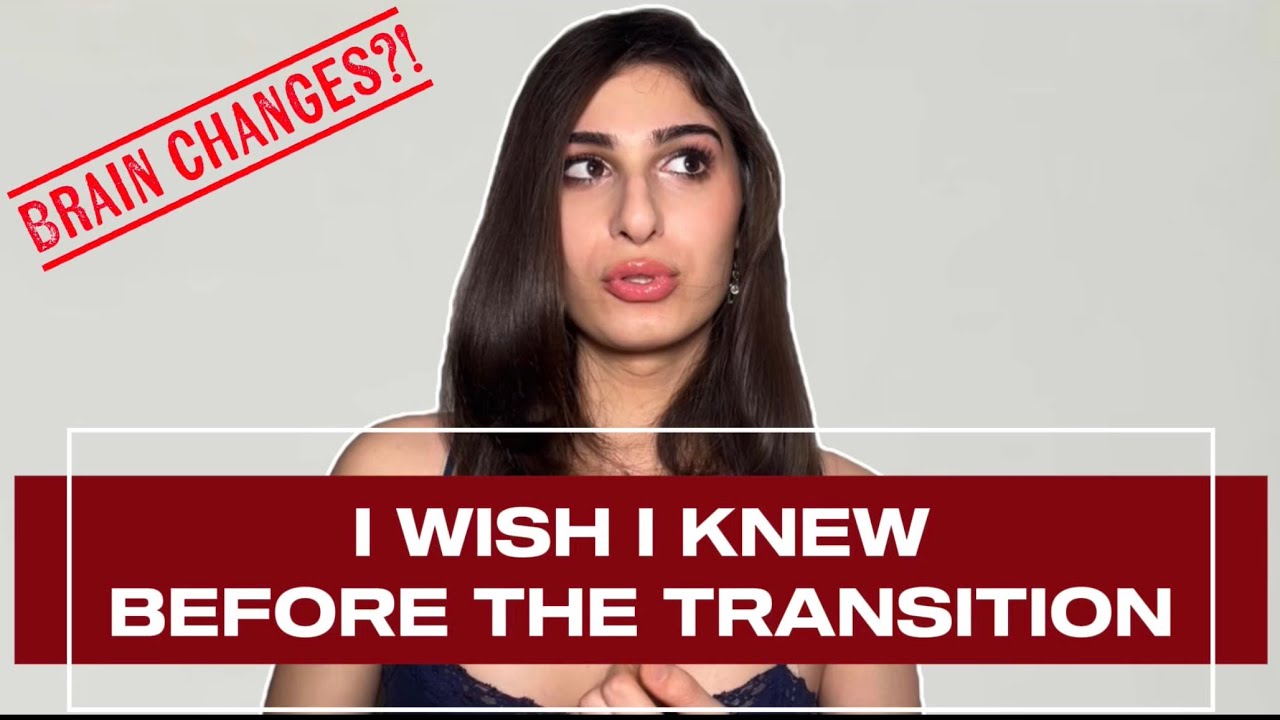 Психологические эффекты ЗГТ | Переход на менструальный цикл | Чего ожидать в эмоциональном плане