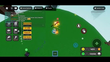 Exploiter in Alpha Killstreak (deadstreak)