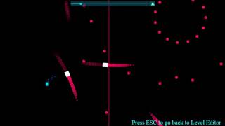 Dexarson - Rampage Colbreakz Remix