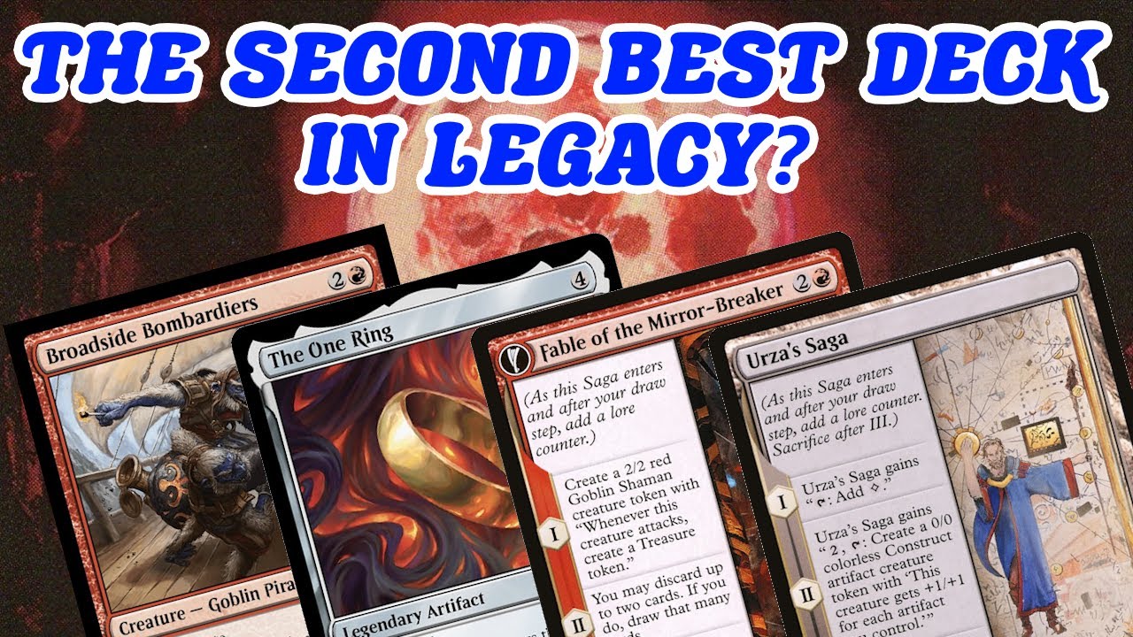 mtg final fantasy surge foils Pulled one the best surge foils from the only Collector's Booster I bought.  : r/FinalFantasy