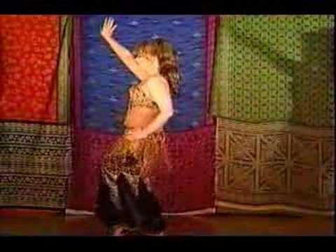 Amira Al Sahara El Salam By Hakim