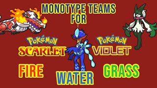 SPECIAL] 90s pokemon grass team sweat | otoch.edu.mn