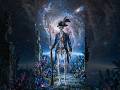 What If You Were Crushed by a Neutron Star?#mystery #skeleton #entertainment