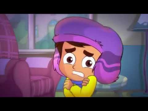 برد برد شو هل البرد صلاح الدين و علاء الدين 