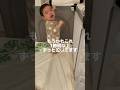 泣き止まない赤ちゃん#赤ちゃん #baby #shorts