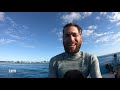 MY SHARK LIFE Season 2 - Episode 11  &quot;Island Time&quot; PREVIEW  (@WildlifeWithRyan 2023 ) #Vlog #sharks