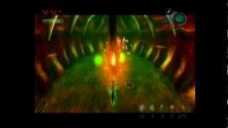 STAR FOX ADVENTURES: Dark Ice Mines (Boss Galdon)  - Part 12