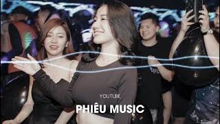 Sài Gòn Hôm Nay Mưa Remix - Sài Gòn Hôm Nay Mưa Dường Như Có Ai Bật Khóc TikTok 2021 Phiêu Music