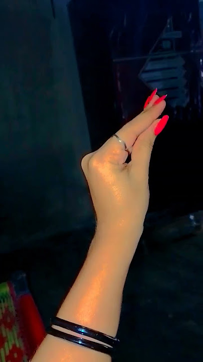 #duet #song #foryoutrending