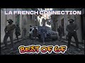 Best of gf   alka smiith  unity rp  la french  crips