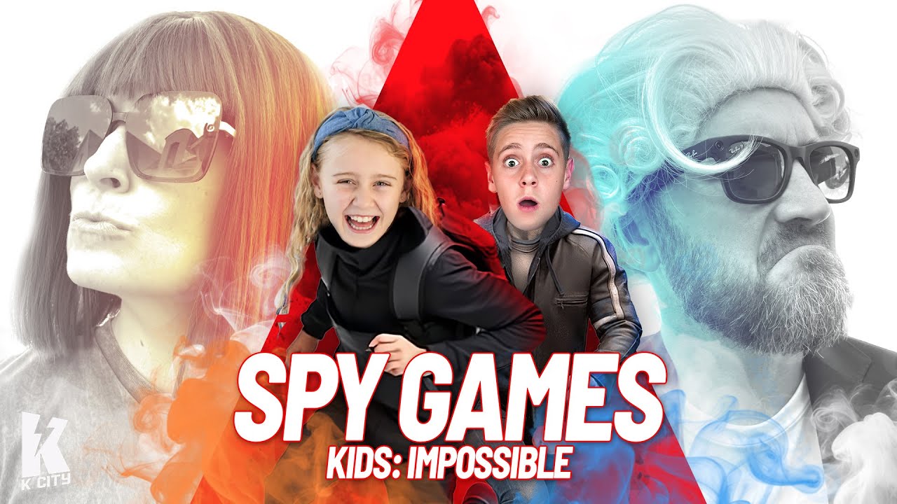 Latest Title & Thumbnail