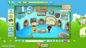 Interviewing UD8EUVG8T (Orange Weevil)