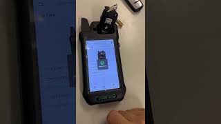 CGDI k2 🆕 new update that supports more cloning chips more models