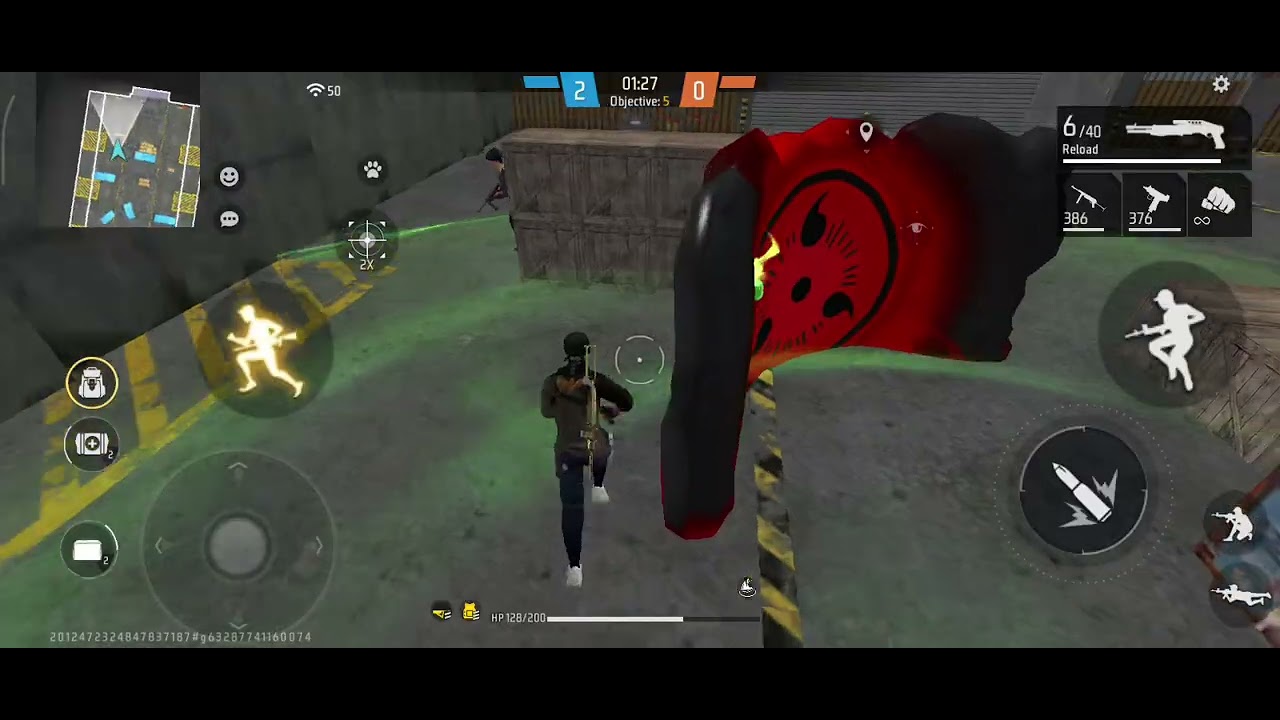 सब्सक्राइब लाईक🙏🥺