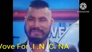 Boldamgri gital .M.D.C ...I.N.C