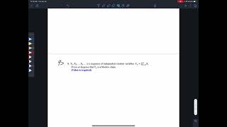 ECE6303 HW9 Q9