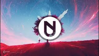 Stahl - Pushed Down (feat. Caroline)