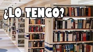 ¿Cómo crear mi biblioteca de cine, series, videojuegos y libros? screenshot 2