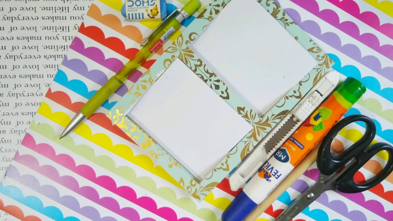 easy window shutter card tutorial shuttercard handmades