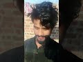 Bs kahani alag hai 💔😭#video #ekmotahathighumechala#vlog #funny