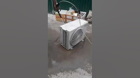 bảo dưỡng điều hòa uy tín tại hà nội call: 0348086188