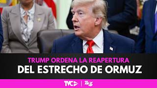 TN5 Dominical - 14 de junio 2026