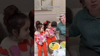 Fiziksel özellikler ne kadar önemli❤️
