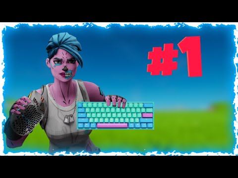 kill4fun | highlights #1 #LazerOnTop