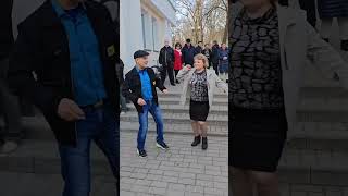 30.03.24Г...в Гомельском Парке Луначарского...