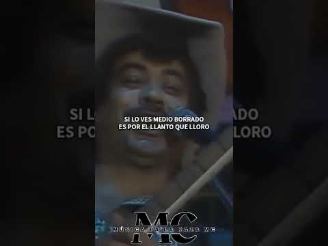 Carta Abierta -