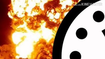 يسألك ألناس عن الساعة  آيات 🙁🙁عذاب للقارئ ألشيخ حمزة خضر