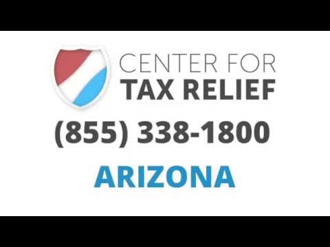 lake-havasu-city,-az-irs-back-tax-debt-help-law-firm-|-arizona-center-for-tax-relief