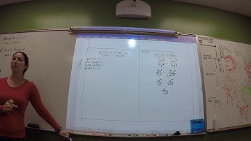 Alg 2 8.4- Multiplying and Dividing Rational Expressions