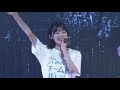 「金の羽根を持つ人よ」AKB48(TeamB)【AKB48現チームファイナルコンサート2023】