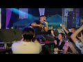 Kub vaj  icu  tua las ntsev  live at hmong bangkok festival 2023 